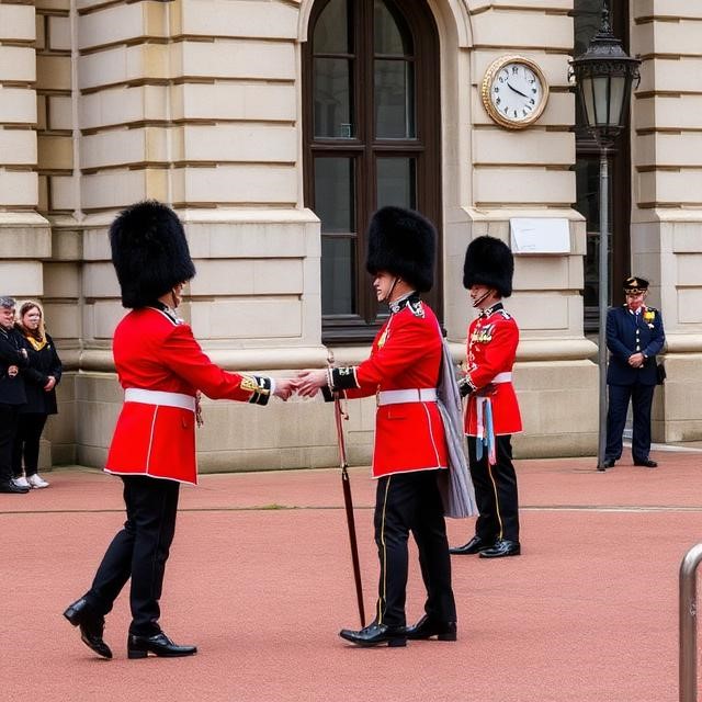 A New Chapter Begins: Leadership Shift Signals Evolution for Southern California MUFON