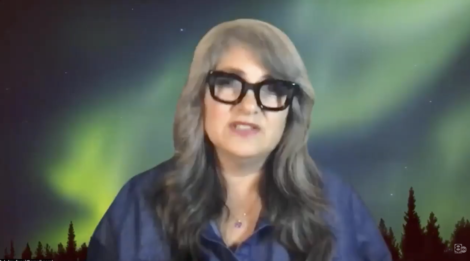 UFO INVESTIGATORS WANTED